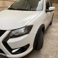 خودرو