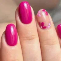دوره های آموزشی