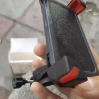پایه نگهدار گوشی  نونو