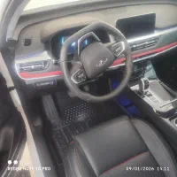 فروش  تیگو ۷ پرو مدل ۱۴۰۱