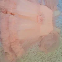لباس دخترونه شیک