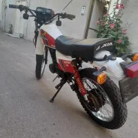 xl150|موتورسیکلت|سراب, |دیوار