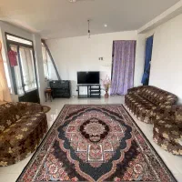 اجاره سوییت در شهر کلاچای