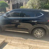فروش خودرو