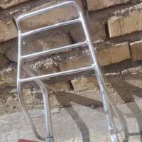 لوازم هندا 125
