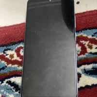 موبایل نوت 12s