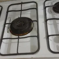 فرگاز|اجاق گاز و لوازم برقی پخت‌وپز|دزفول, |دیوار