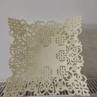 سبد نان و سبزی