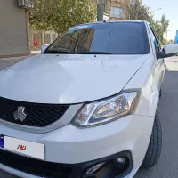 ساینااس مدل1404
