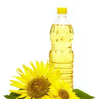 خرید روغن سوخته و خام خوراکی