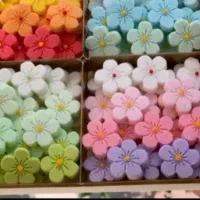 قند گیاهی وفانتزی
