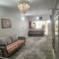 آپارتمان ۸۶ متر