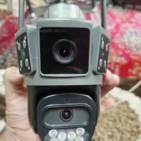 دوربین مداربسته OKAM