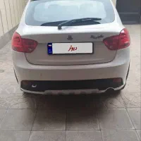 کوییک ۱۴۰۱|خودرو سواری و وانت|تهران, یاخجی آباد|دیوار