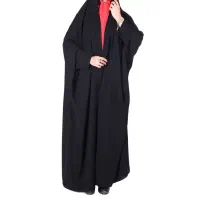 فروش چادر ملی