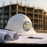 مجری ساختمان صوفیان