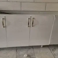 فروش کابینت فلزی در  سیزده آبان