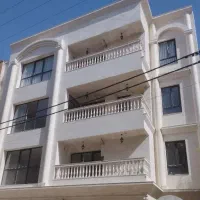 پیش فروش اپارتمان ۱۱۰ متری بهمنی بیست متری دواس