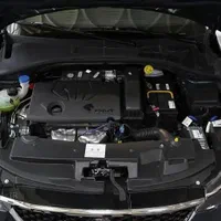 امداد خودرو تعمیرکار سیار برق کار  وتنظیم موتور