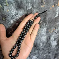 تسبیح حدید ساچمه ای