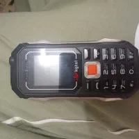 گوشی کاجیتل ضد آب