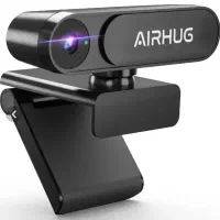 وبکم 2K ایرهوک AIRHUG ضمانت سلامت و اصالت