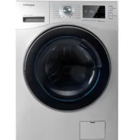 لباسشویی دوو مدل LM-880S نو|ماشین لباسشویی و خشک‌کن لباس|تهران, زعفرانیه|دیوار