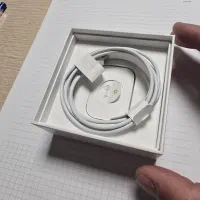 کابل شارژر آیفون تایپ سی