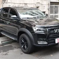 کی ام سی t8