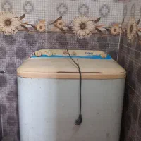 لباسشویی