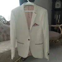 لباس مردانه