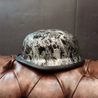 کلاه کاسکت موتور رگال رپتور،دیتونا،اونجر،بندا،کروز