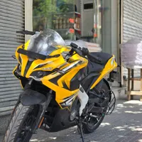 RS1403خشک آر اس . ان اس موتور|موتورسیکلت|اصفهان, ناژوان|دیوار