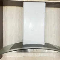 هود بیمکس