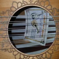 عود فروشی