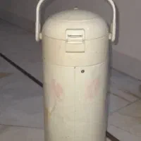 فلاسک خانواده