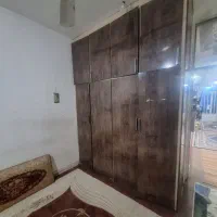 فروش ویلایی ۱۷۸ متری پردیس