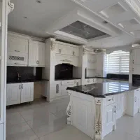فروش-خانه-3-طبقه-مسکن-آسانسور-فعال