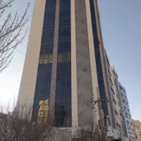 فروش واحد کاربری مطب دفتر خدماتی آبرسان
