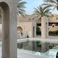 زمین آماده ساخت و نیمه ساخت
