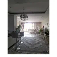 اجاره ویلا باغ