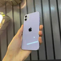 ۱۱نرمال بنفش