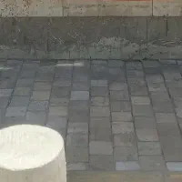 رهن واجاره
