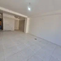 آپارتمان-90-متری-نوساز-دو-خوابه