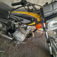 مدل ۸۸ ملی|موتورسیکلت|قم, ولیعصر|دیوار