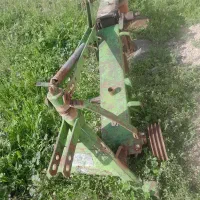 مووربشقابی