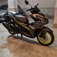 ایروکس اصلی ۱۴۰۱