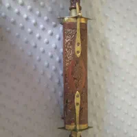 اشیاء قدیمی