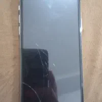 آیفون ایکس مکس بدون کارتون معاوضه با عروس هلندی