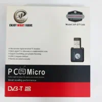 TV کامپیوتر و لپ تاپ